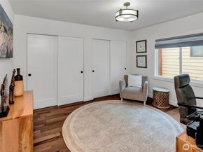 1919 11th Avenue E, Seattle WA 98102