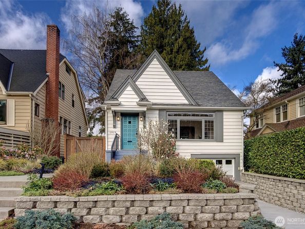 1919 11th Avenue E, Seattle WA 98102