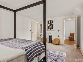 10740 Interlake Avenue N, Seattle WA 98133