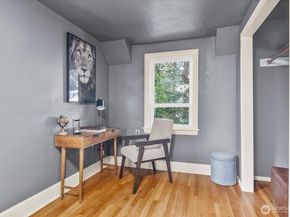 10740 Interlake Avenue N, Seattle WA 98133