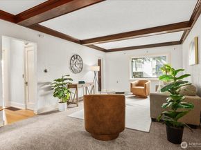 10740 Interlake Avenue N, Seattle WA 98133