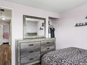 20005 14th Avenue S, SeaTac WA 98198