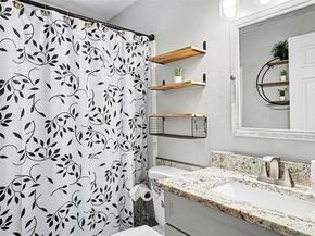 20005 14th Avenue S, SeaTac WA 98198
