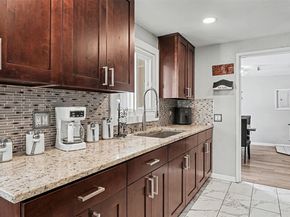 20005 14th Avenue S, SeaTac WA 98198