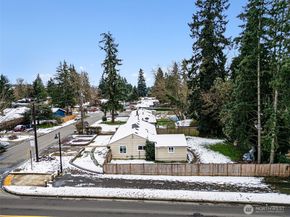 20005 14th Avenue S, SeaTac WA 98198