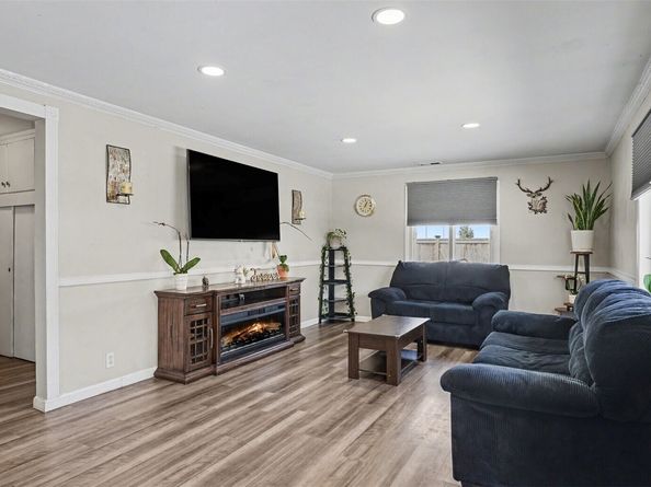 20005 14th Avenue S, SeaTac WA 98198