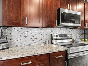 20005 14th Avenue S, SeaTac WA 98198
