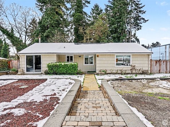 20005 14th Avenue S, SeaTac WA 98198