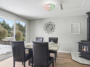 20005 14th Avenue S, SeaTac WA 98198
