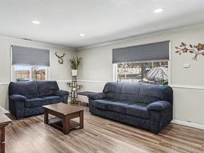 20005 14th Avenue S, SeaTac WA 98198