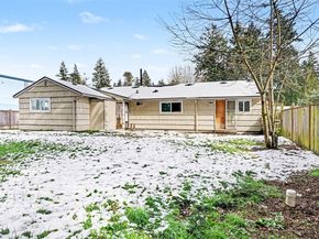 20005 14th Avenue S, SeaTac WA 98198