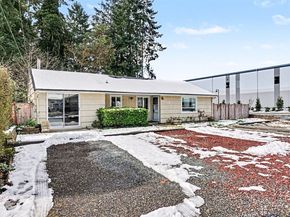 20005 14th Avenue S, SeaTac WA 98198