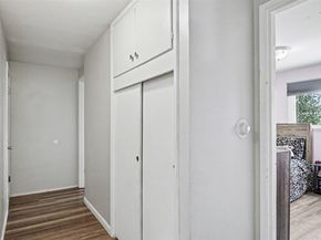 20005 14th Avenue S, SeaTac WA 98198