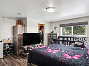 20005 14th Avenue S, SeaTac WA 98198