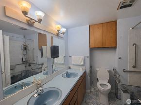 14600 SE 181st Street, Renton WA 98058