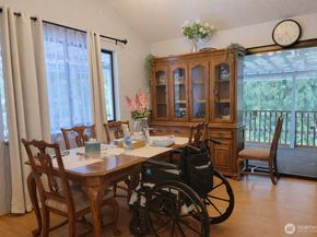 14600 SE 181st Street, Renton WA 98058