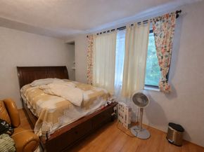 14600 SE 181st Street, Renton WA 98058