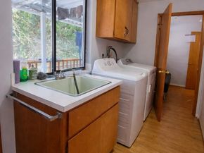 14600 SE 181st Street, Renton WA 98058
