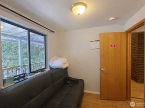 14600 SE 181st Street, Renton WA 98058