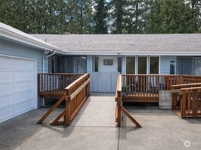 14600 SE 181st Street, Renton WA 98058