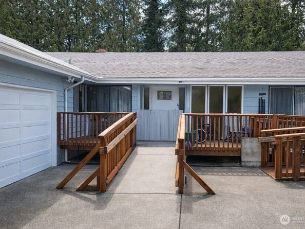 14600 SE 181st Street, Renton WA 98058