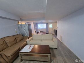 14600 SE 181st Street, Renton WA 98058
