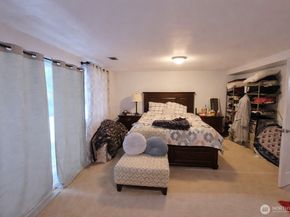 14600 SE 181st Street, Renton WA 98058