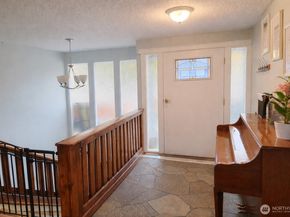 14600 SE 181st Street, Renton WA 98058