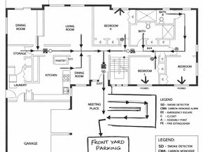 14600 SE 181st Street, Renton WA 98058