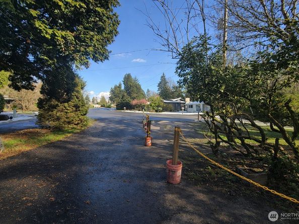 14600 SE 181st Street, Renton WA 98058