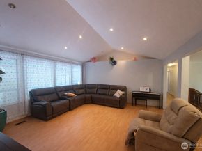 14600 SE 181st Street, Renton WA 98058