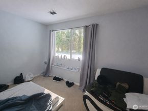 14600 SE 181st Street, Renton WA 98058