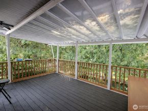 14600 SE 181st Street, Renton WA 98058