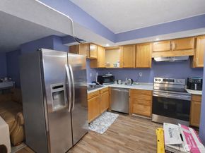 14600 SE 181st Street, Renton WA 98058