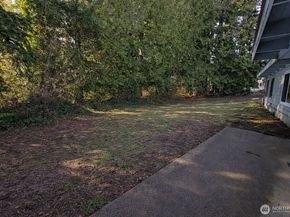 14600 SE 181st Street, Renton WA 98058