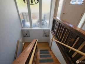 14600 SE 181st Street, Renton WA 98058