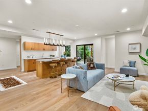 10823 SE 12th Street, Bellevue WA 98004