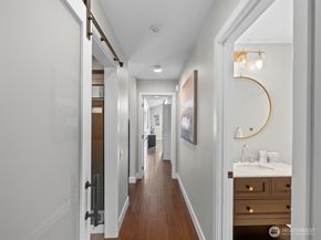 17412 NE 40th Place A6, Redmond WA 98052