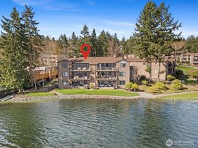 17412 NE 40th Place A6, Redmond WA 98052