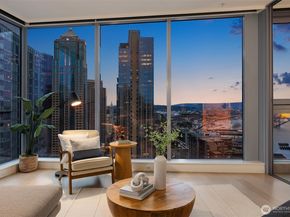 1521 2nd Avenue 3102, Seattle WA 98101