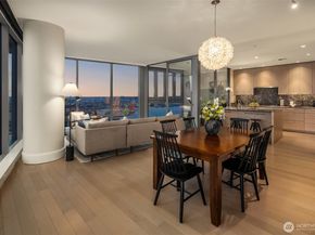 1521 2nd Avenue 3102, Seattle WA 98101