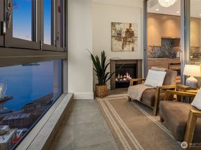 1521 2nd Avenue 3102, Seattle WA 98101