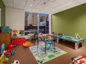 1521 2nd Avenue 3102, Seattle WA 98101