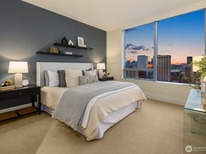 1521 2nd Avenue 3102, Seattle WA 98101