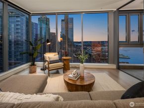 1521 2nd Avenue 3102, Seattle WA 98101