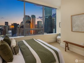 1521 2nd Avenue 3102, Seattle WA 98101