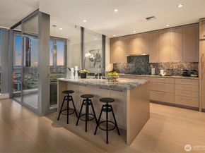 1521 2nd Avenue 3102, Seattle WA 98101