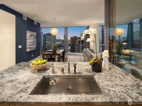 1521 2nd Avenue 3102, Seattle WA 98101
