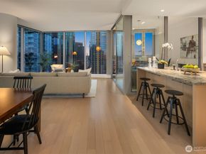1521 2nd Avenue 3102, Seattle WA 98101