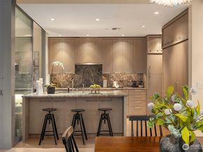 1521 2nd Avenue 3102, Seattle WA 98101